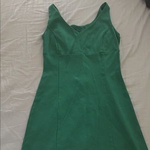 Mini dress New York and Co
